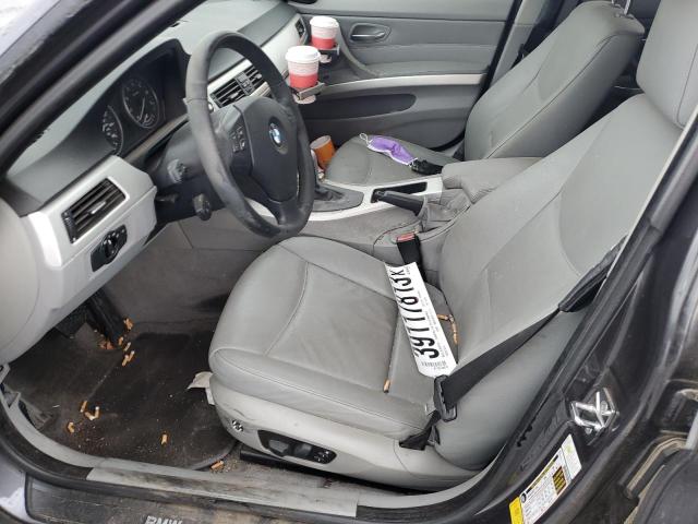 WBAVA33588KX84789 BMW 328 I