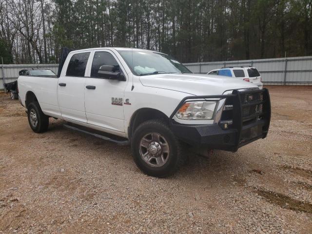 2015 RAM 3500 ST 3C63R3GL8FG637248