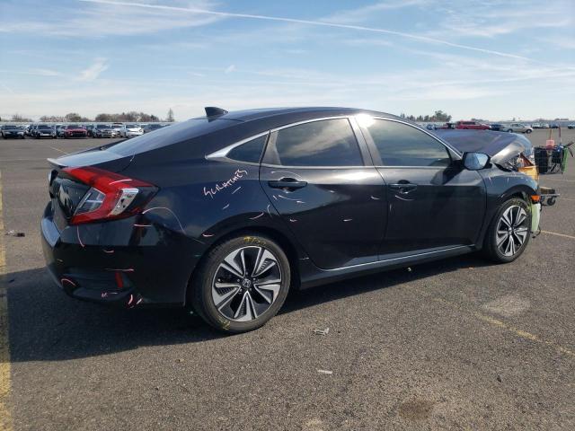 2018 HONDA CIVIC EX JHMFC1F31JX010410