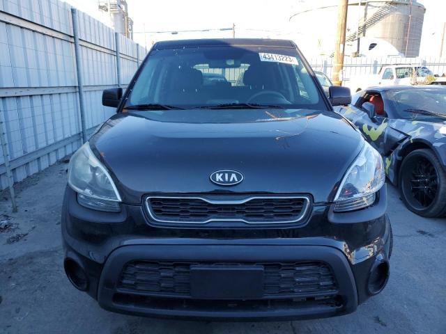 KNDJT2A58D7612235 KIA Soul