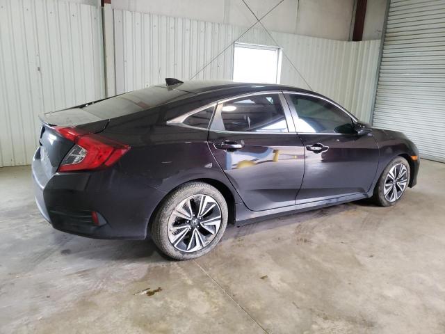 2016 HONDA CIVIC EX 19XFC1F40GE014998