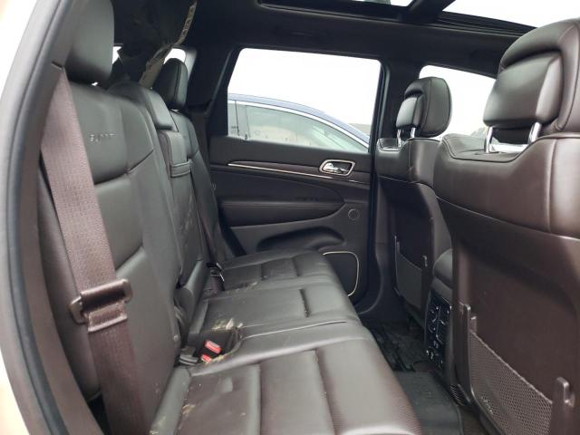 2015 JEEP GRAND CHER 1C4RJFJT3FC232387