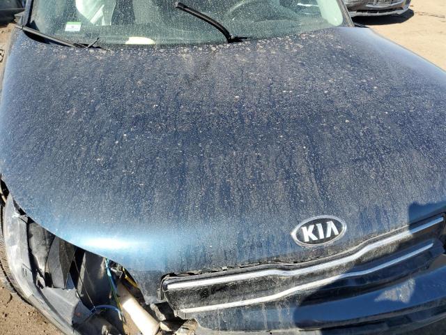 KNDJP3A59H7448932 KIA SOUL +