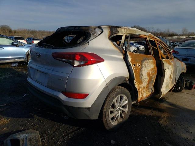 2016 HYUNDAI TUCSON LIM KM8J3CA46GU123654