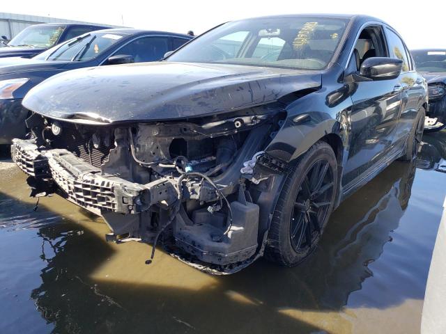 2017 HONDA ACCORD SPO 1HGCR2F53HA142190