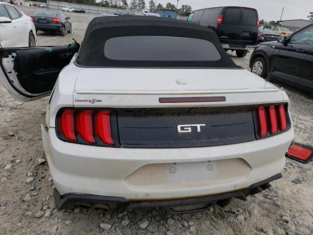 2020 FORD MUSTANG GT 1FATP8FF9L5131251