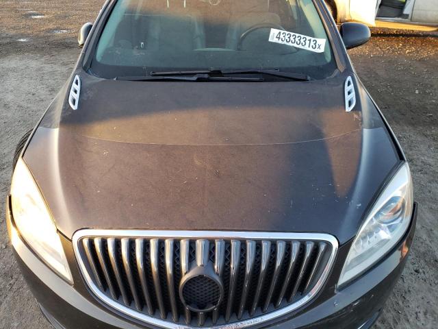 1G4PP5SK6E4103893 Buick Verano