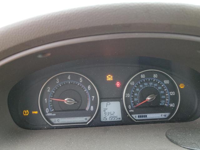 KNAGE123875160294 KIA Optima