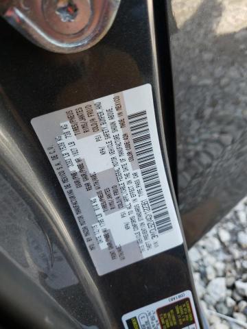 2016 TOYOTA SCION IA 3MYDLBZV4GY122381