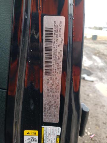 1C4HJXEN8JW175947 Jeep Wrangler Unlimited Sahara