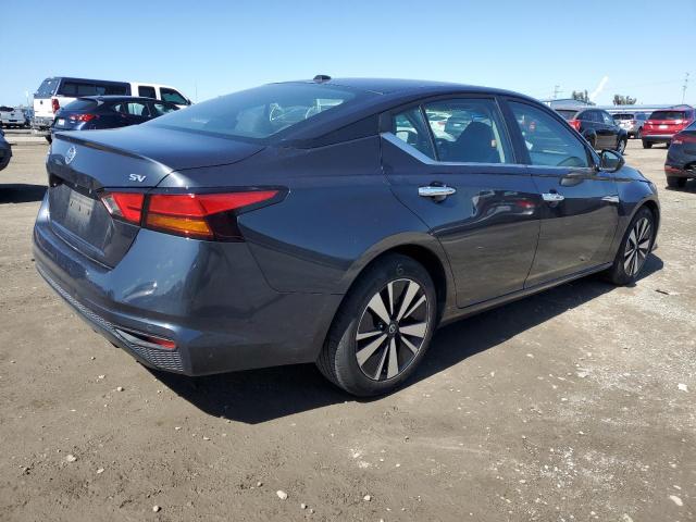 2021 NISSAN ALTIMA SV - 1N4BL4DV6MN364290