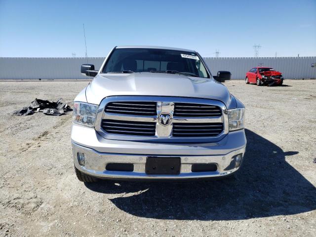 2019 RAM 1500 CLASS 1C6RR7TT7KS556008