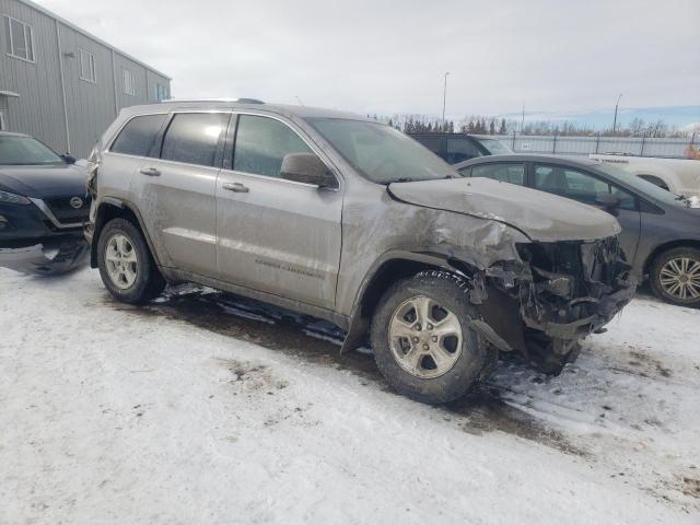 2017 JEEP GRAND CHER 1C4RJFAG1HC617355