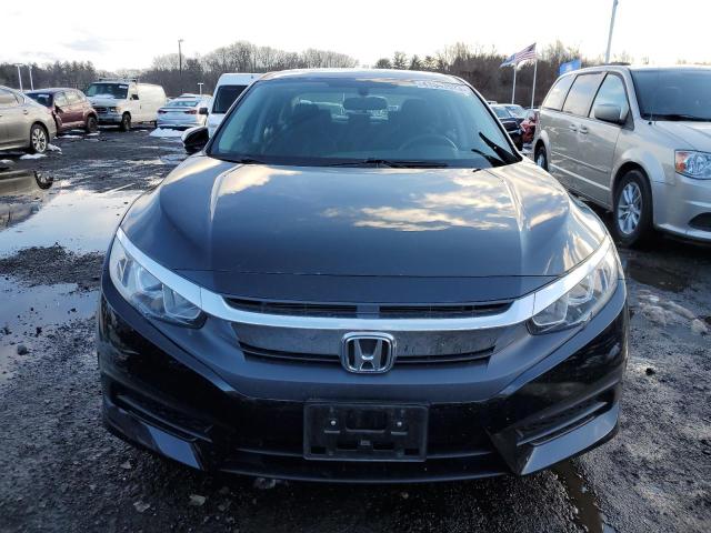 2018 HONDA CIVIC EX 2HGFC2F72JH543561