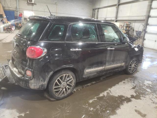 2015 FIAT 500L LOUNG ZFBCFACH0FZ035860