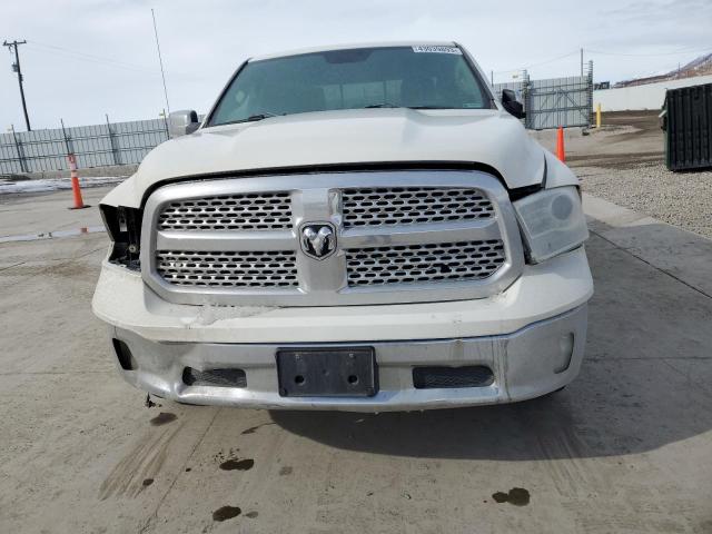 2017 RAM 1500 LARAM 1C6RR7JT1HS515739