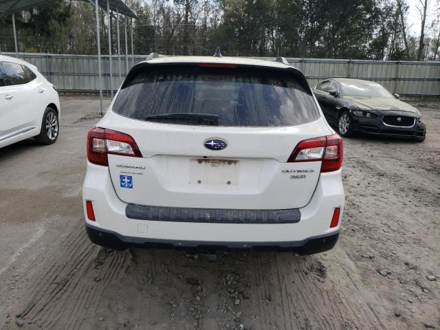 2017 SUBARU OUTBACK TO 4S4BSETC7H3361401