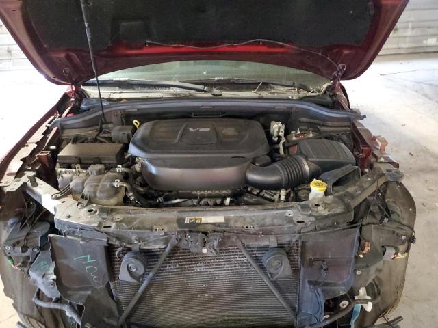 2018 JEEP GRAND CHER 1C4RJFBG1JC139152