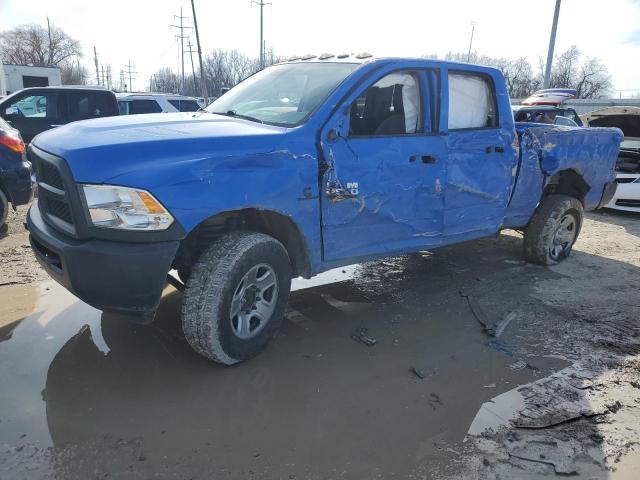 2017 Ram 2500 ST