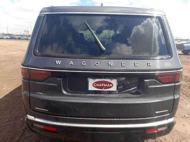 2022 JEEP WAGONEER S 1C4SJVDT0NS143856