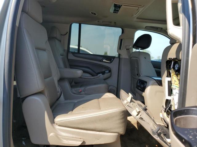 2016 CHEVROLET SUBURBAN C - 1GNSCJKCXGR241199