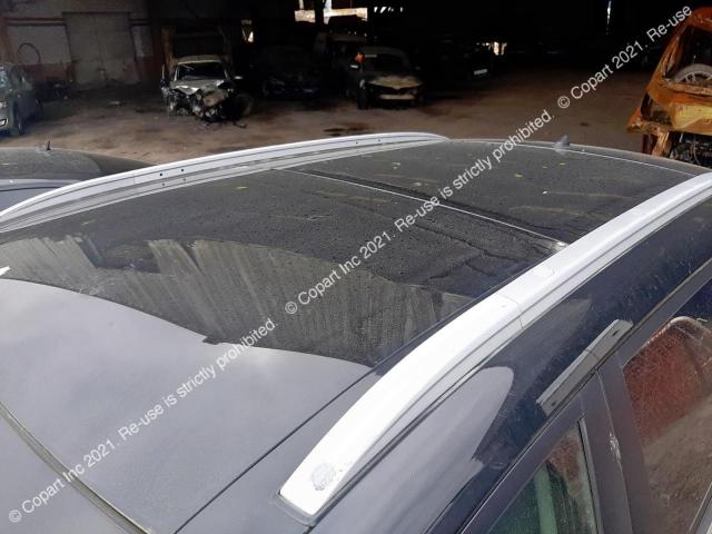 U5YPC815LDL222826 KIA Sportage 2