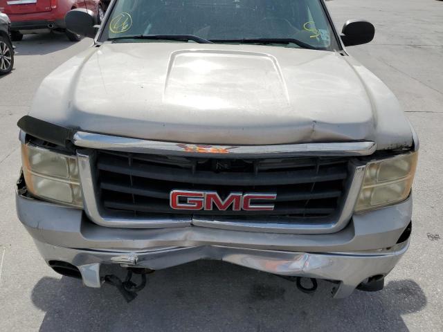 3GTEC13J18G306588 GMC Sierra C1500