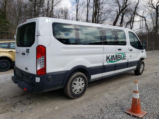 2019 FORD TRANSIT T- - 1FBZX2ZM0KKB05461