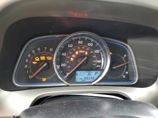 2015 TOYOTA RAV4 LIMIT 2T3DFREV0FW332453