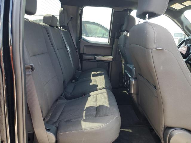 2016 FORD F150 SUPER 1FTEX1CP6GKF15406