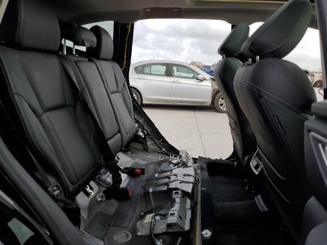 JF2SKASC3KH589390 Subaru Forester Limited