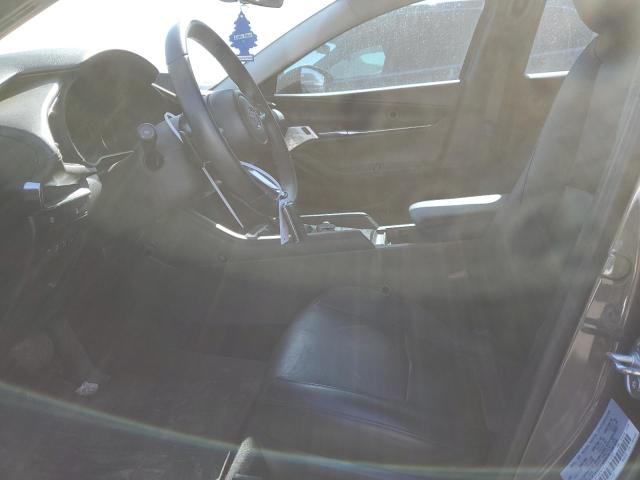 JM1BPBEM7K1131497 Mazda 3 Premium