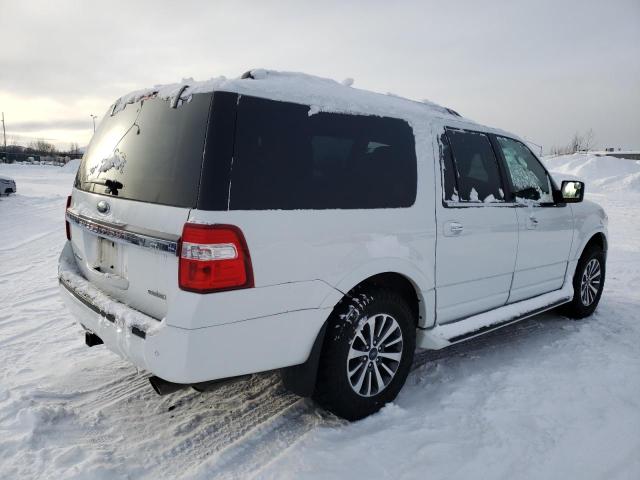 2017 FORD EXPEDITION - 1FMJK2AT4HEA69867