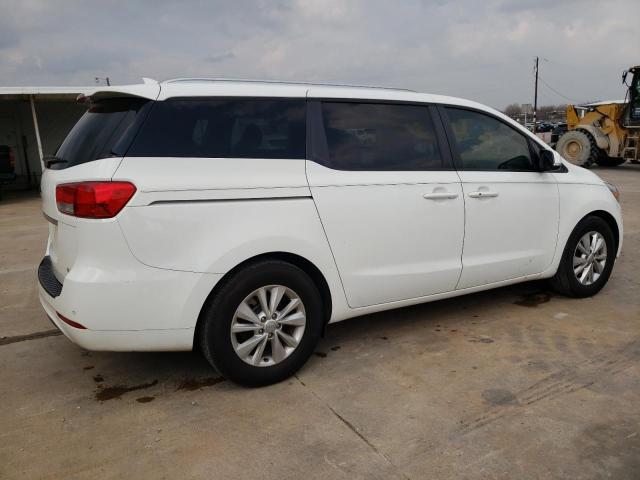 KNDMB5C14J6424535 KIA SEDONA LX
