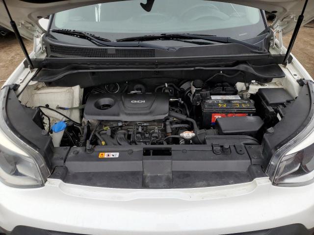 2017 KIA SOUL KNDJN2A2XH7436875