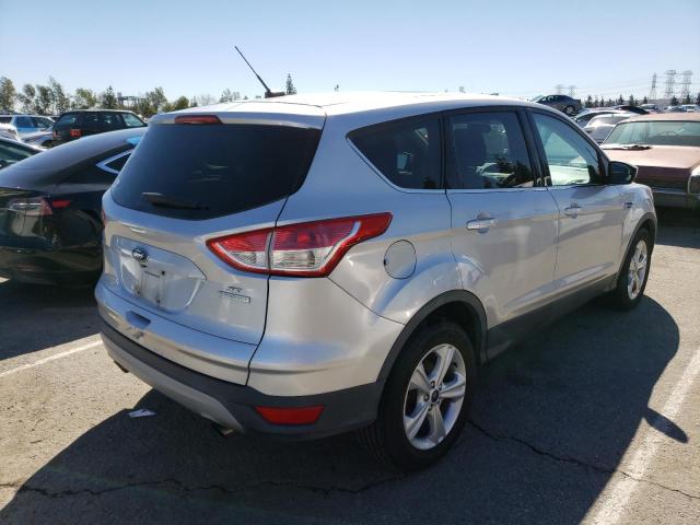 2016 FORD ESCAPE SE 1FMCU0G91GUA13022