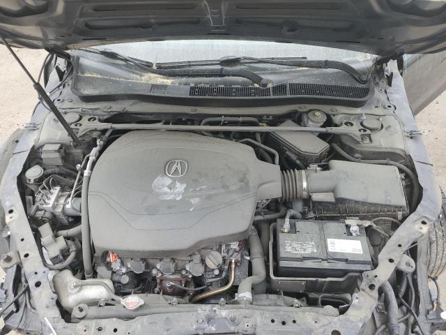 2015 ACURA TLX ADVANC 19UUB2F79FA010851