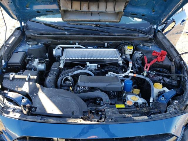 4S4BTGUDXN3268545 Subaru Outback Wilderness