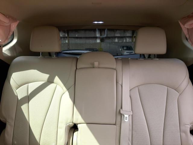 LRBFXFSX6GD199138 Buick Envision Premium