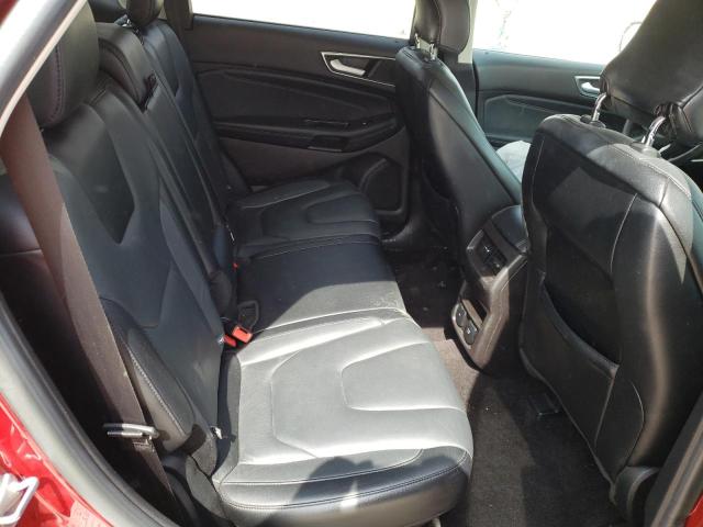 2017 FORD EDGE TITAN 2FMPK3K95HBB17410