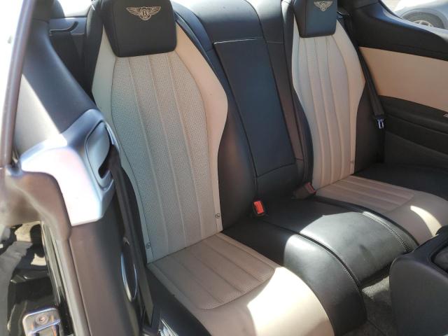 SCBFH7ZA4FC043418 Bentley CONTINENTAL GT V8 S