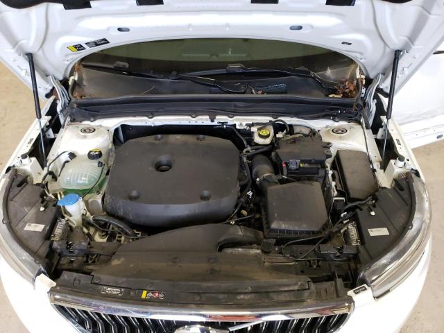 2021 VOLVO XC40 T4 IN - YV4AC2HL3M2572080