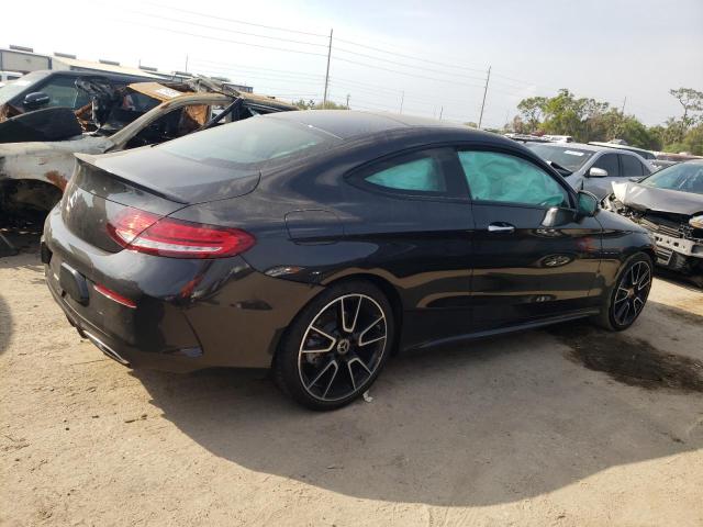 2020 Mercedes-Benz C 300 VIN: WDDWJ8DB7LF949649 Lot: 42840593