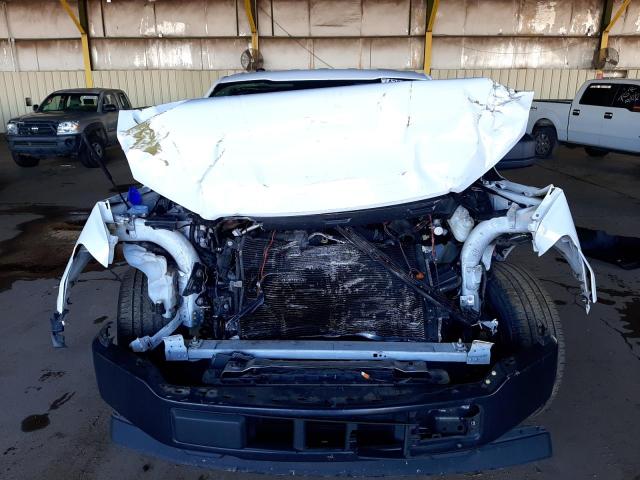 2018 FORD F150 - 1FTMF1CP6JKC71584