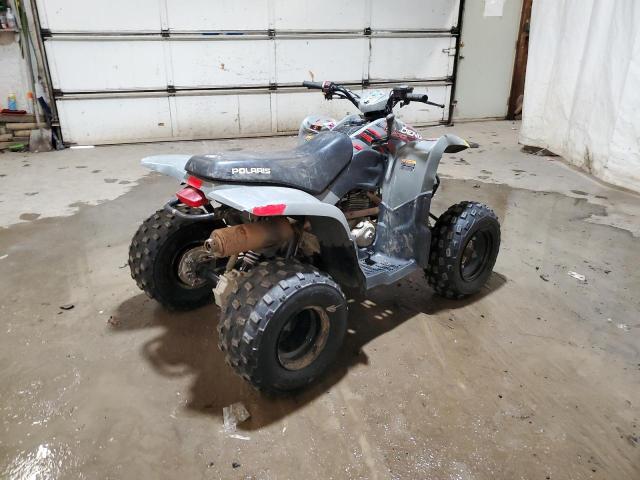 2022 POLARIS PHOENIX 20 - RF3YAP206NT018061