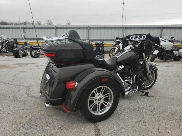 2020 HARLEY-DAVIDSON FLHTCUTG 1HD1MAF1XLB858713