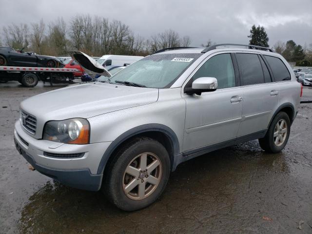 2007 Volvo XC90 