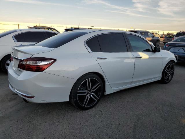 2016 HONDA ACCORD SPO 1HGCR2F51GA189247