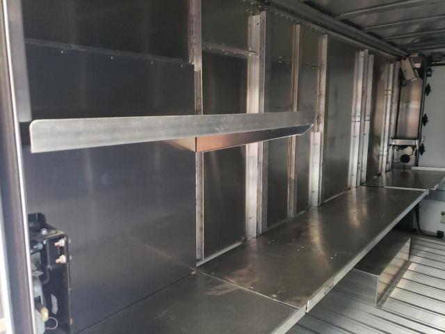 2020 FORD F59 - 1F65F5KN8L0A01690