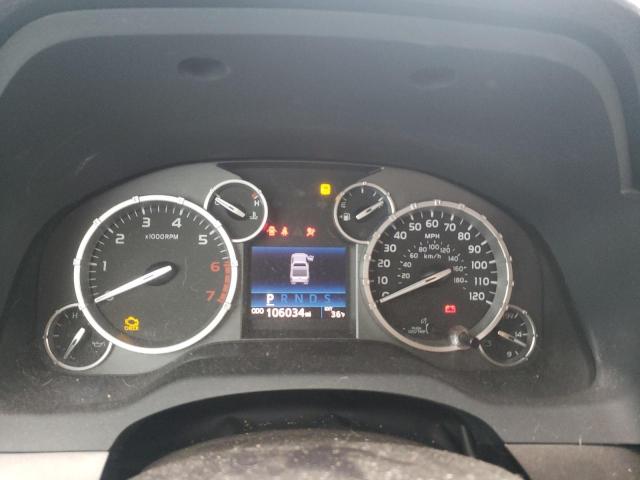 2015 TOYOTA TUNDRA - 5TFDY5F14FX429018